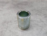 Entretoise roue avant CA125 95/96 CMX250 96-03 HONDA 44311-KEB-900