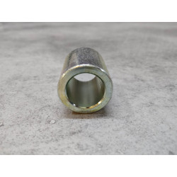 Entretoise roue avant CA125 95/96 CMX250 96-03 HONDA 44311-KEB-900