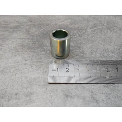 Entretoise roue avant CA125 95/96 CMX250 96-03 HONDA 44311-KEB-900