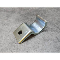 Plaque fixation selle CD125S HONDA 77109-330-000
