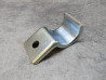 Plaque fixation selle CD125S HONDA 77109-330-000