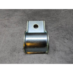 Plaque fixation selle CD125S HONDA 77109-330-000