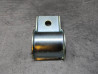 Plaque fixation selle CD125S HONDA 77109-330-000