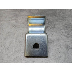 Plaque fixation selle CD125S HONDA 77109-330-000