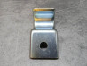 Plaque fixation selle CD125S HONDA 77109-330-000