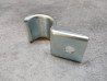 Plaque fixation selle CD125S HONDA 77109-330-000