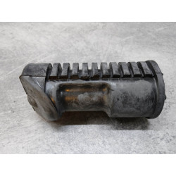 Caoutchouc de repose pied C50 C70 C90 CD50 CF50 CL50 CL70 HONDA 50660-GB2-000