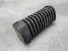 Caoutchouc de repose pied C50 C70 C90 CD50 CF50 CL50 CL70 HONDA 50660-GB2-000