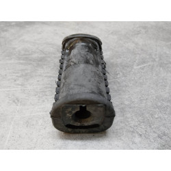 Caoutchouc de repose pied C50 C70 C90 CD50 CF50 CL50 CL70 HONDA 50660-GB2-000