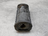 Caoutchouc de repose pied C50 C70 C90 CD50 CF50 CL50 CL70 HONDA 50660-GB2-000