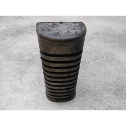 Caoutchouc de repose pied C50 C70 C90 CD50 CF50 CL50 CL70 HONDA 50660-GB2-000
