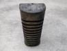 Caoutchouc de repose pied C50 C70 C90 CD50 CF50 CL50 CL70 HONDA 50660-GB2-000