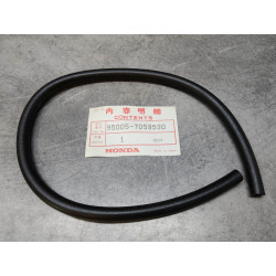 Durite 7X535 CBR1000F 89-99 NT650V 98-05 HONDA 95005-7053530
