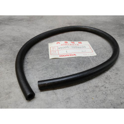 Durite 7X535 CBR1000F 89-99 NT650V 98-05 HONDA 95005-7053530