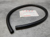 Durite 7X535 CBR1000F 89-99 NT650V 98-05 HONDA 95005-7053530