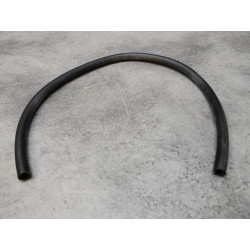 Durite 7X535 CBR1000F 89-99 NT650V 98-05 HONDA 95005-7053530