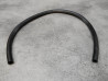 Durite 7X535 CBR1000F 89-99 NT650V 98-05 HONDA 95005-7053530