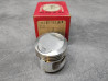 Piston 0.25 XR75 K1/K2 73-76 HONDA 13102-116-010