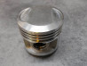 Piston 0.25 XR75 K1/K2 73-76 HONDA 13102-116-010