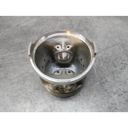 Piston 0.25 XR75 K1/K2 73-76 HONDA 13102-116-010