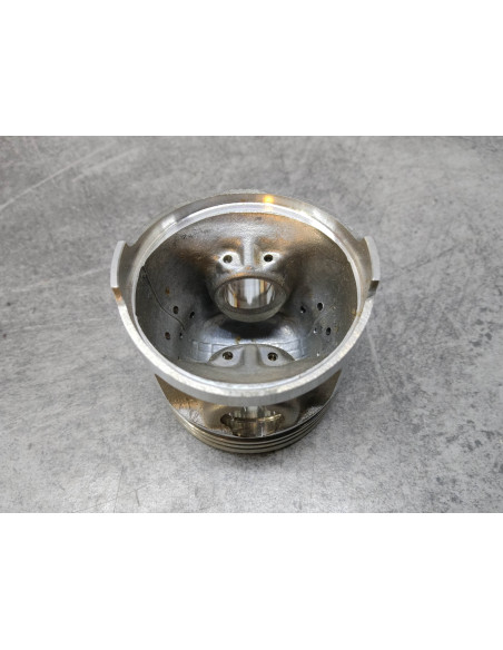 Piston 0.25 XR75 K1/K2 73-76 HONDA 13102-116-010