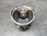 Piston 0.25 XR75 K1/K2 73-76 HONDA 13102-116-010