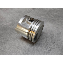 Piston 0.25 XR75 K1/K2 73-76 HONDA 13102-116-010