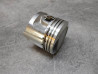 Piston 0.25 XR75 K1/K2 73-76 HONDA 13102-116-010