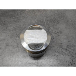 Piston 0.25 XR75 K1/K2 73-76 HONDA 13102-116-010