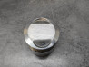 Piston 0.25 XR75 K1/K2 73-76 HONDA 13102-116-010