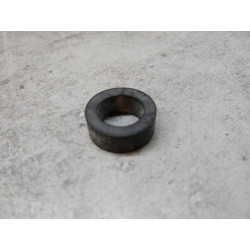 Caoutchouc montage auvent FX650 VIGOR 99/00 HONDA 64206-MAK-E20