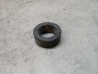 Caoutchouc montage auvent FX650 VIGOR 99/00 HONDA 64206-MAK-E20