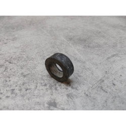 Caoutchouc montage auvent FX650 VIGOR 99/00 HONDA 64206-MAK-E20