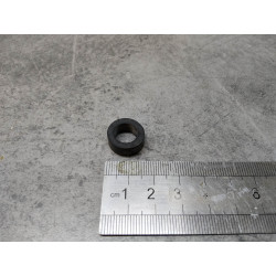 Caoutchouc montage auvent FX650 VIGOR 99/00 HONDA 64206-MAK-E20