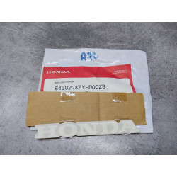 Autocollant HONDA 64302-KEY-D00ZB