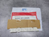 Autocollant HONDA 64302-KEY-D00ZB