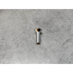 Vis 5x16 93700050160B 93700-050160B HONDA