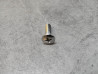 Vis 5x16 93700050160B 93700-050160B HONDA