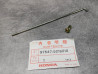 Rayon B 9x171 + écrou MT125 SL125K1 XL125 K0/K2 HONDA 97547-521-8210