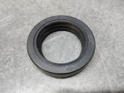 Joint spi CB72 CB77 CYP77 60-64 HONDA 90755-268-010