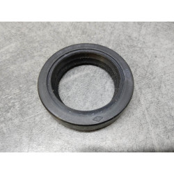 Joint spi CB72 CB77 CYP77 60-64 HONDA 90755-268-010