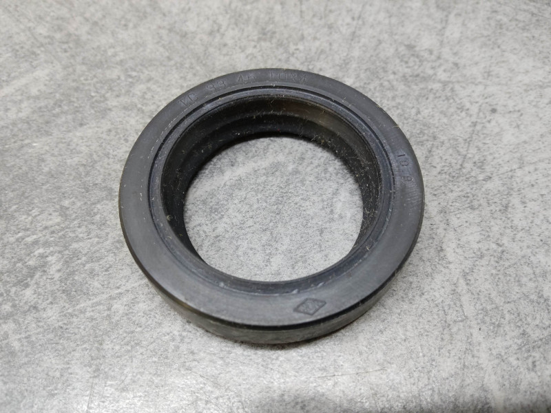 Joint spi CB72 CB77 CYP77 60-64 HONDA 90755-268-010