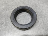 Joint spi CB72 CB77 CYP77 60-64 HONDA 90755-268-010