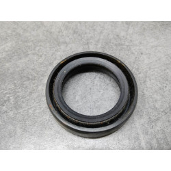 Joint spi CB72 CB77 CYP77 60-64 HONDA 90755-268-010