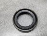 Joint spi CB72 CB77 CYP77 60-64 HONDA 90755-268-010