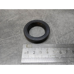Joint spi CB72 CB77 CYP77 60-64 HONDA 90755-268-010