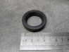 Joint spi CB72 CB77 CYP77 60-64 HONDA 90755-268-010