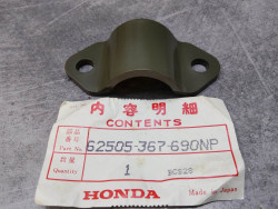 Support avant A HONDA 62505-367-690NP