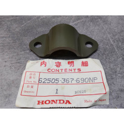 Support avant A HONDA 62505-367-690NP