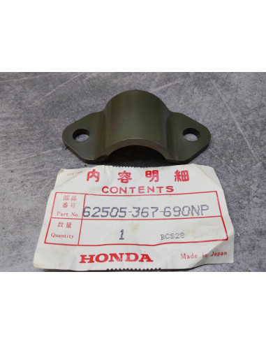 Support avant A HONDA 62505-367-690NP